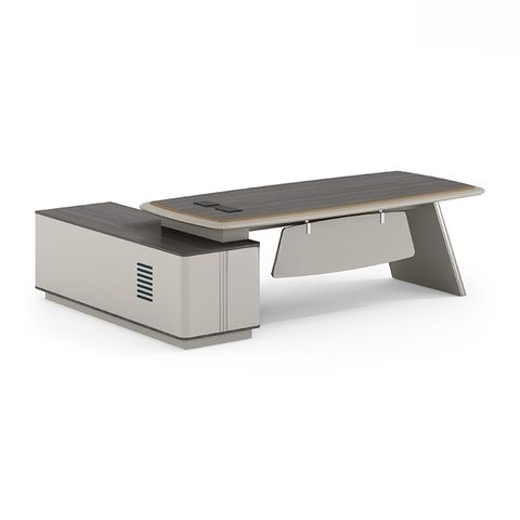 bàn lãnh đạo xdaily, tanke table