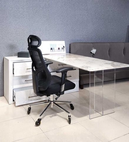 Bàn làm việc XDAILY