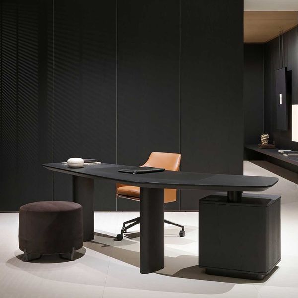 Bàn làm việc XDAILY | ADRIEN desk