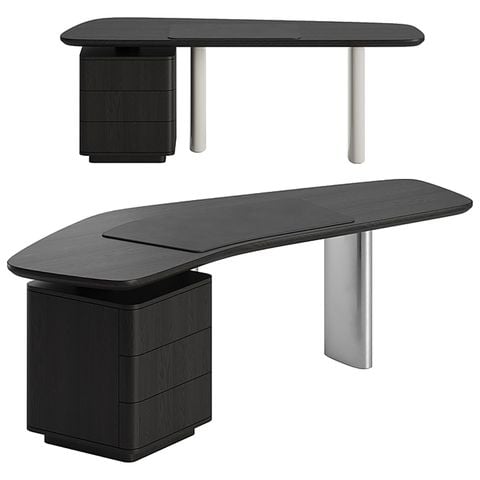 Bàn làm việc XDAILY | ADRIEN desk