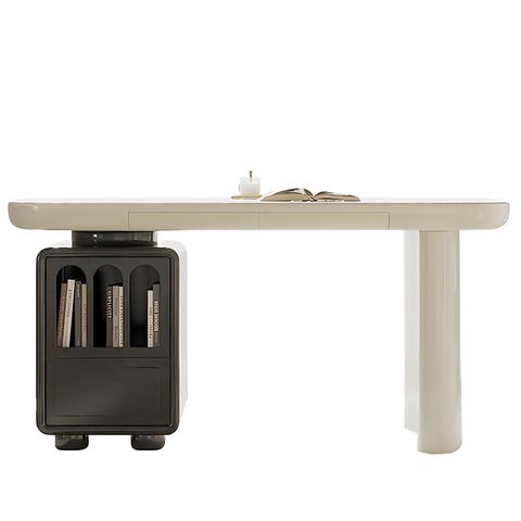 Bàn làm việc XDAILY | BELSUB desk