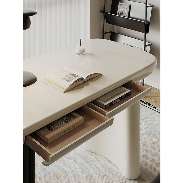 Bàn làm việc XDAILY | BELSUB desk