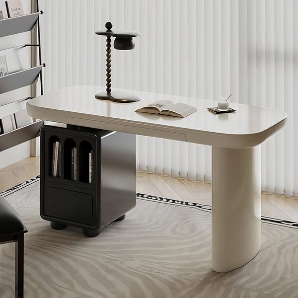 Bàn làm việc XDAILY | BELSUB desk