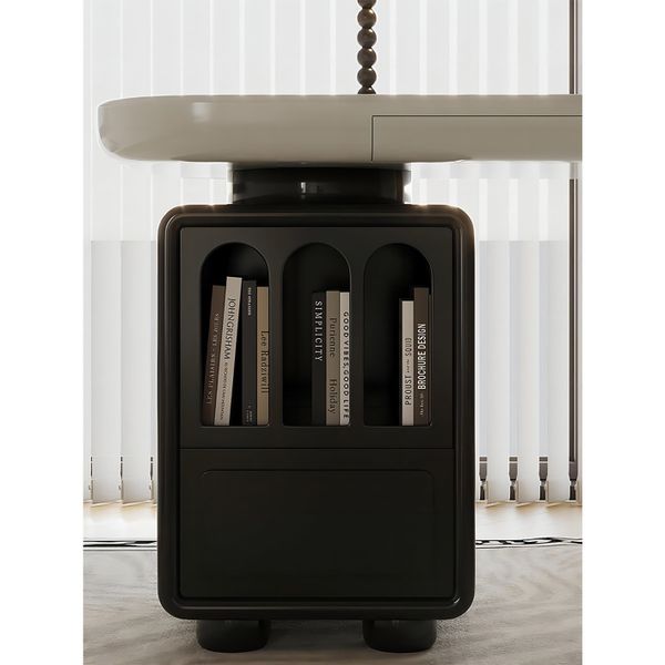 Bàn làm việc XDAILY | BELSUB desk