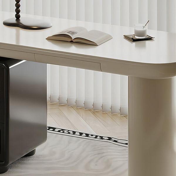 Bàn làm việc XDAILY | BELSUB desk