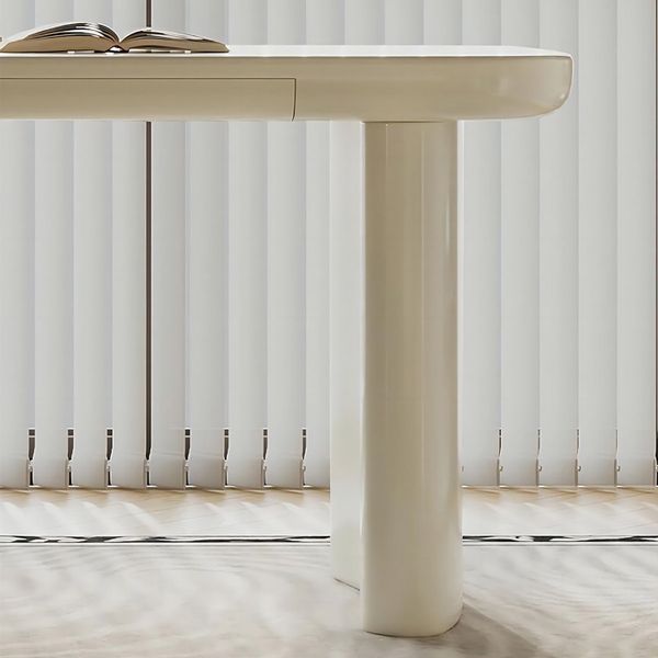 Bàn làm việc XDAILY | BELSUB desk