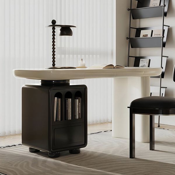 Bàn làm việc XDAILY | BELSUB desk