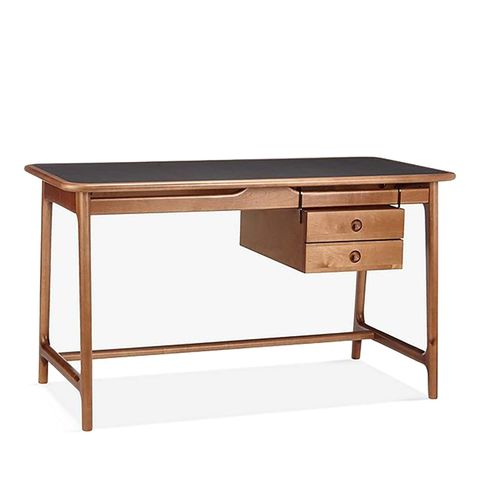 Bàn làm việc xDAILY | SOREN desk