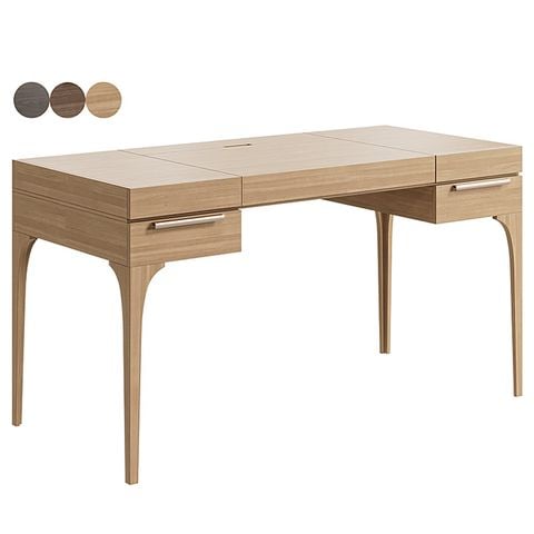 Bàn làm việc XDAILY | BRIDGE