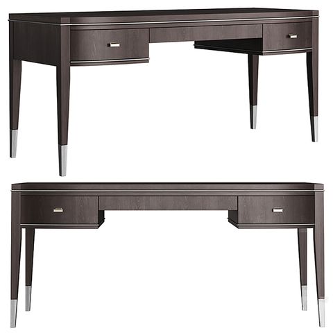 Bàn làm việc XDAILY | DANTON desk