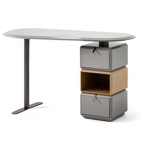 Bàn làm việc XDAILY | ELOIDA desk