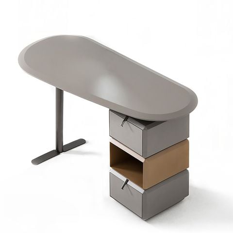 Bàn làm việc XDAILY | ELOIDA desk