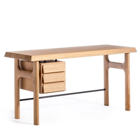 Bàn làm việc XDAILY | FORSA desk