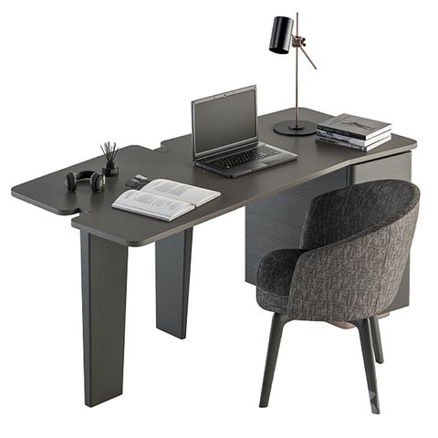 Bàn làm việc XDAILY | WIRTING desk
