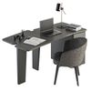 Bàn làm việc XDAILY | WIRTING desk