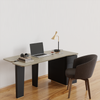 Bàn làm việc XDAILY | WIRTING desk