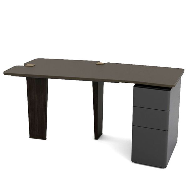 Bàn làm việc XDAILY | WIRTING desk
