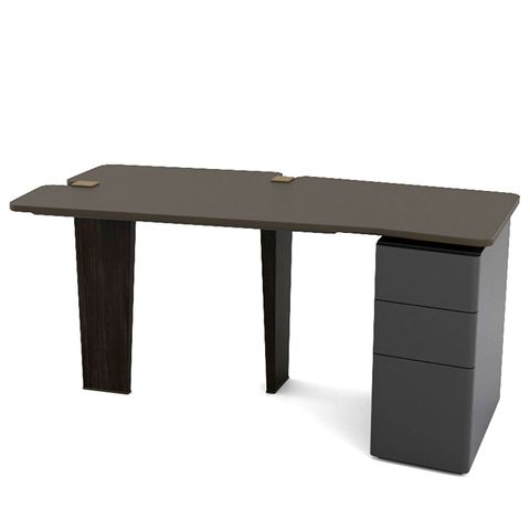 Bàn làm việc XDAILY | WIRTING desk