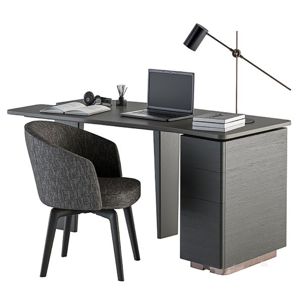 Bàn làm việc XDAILY | WIRTING desk