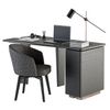 Bàn làm việc XDAILY | WIRTING desk