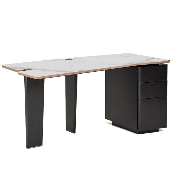 Bàn làm việc XDAILY | WIRTING desk