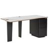 Bàn làm việc XDAILY | WIRTING desk