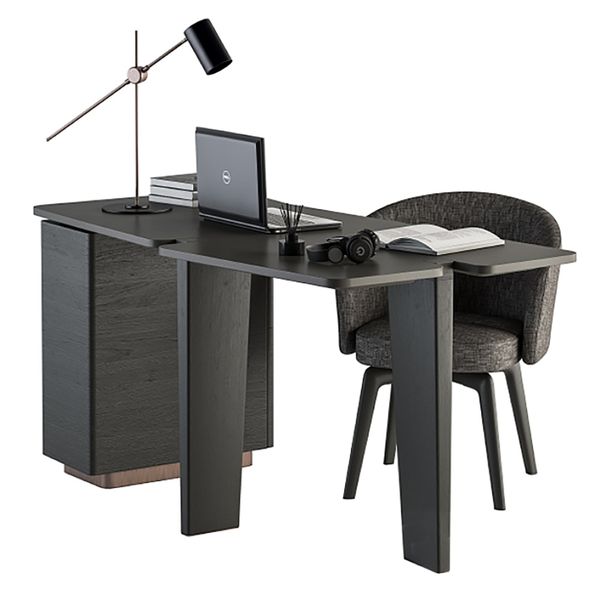 Bàn làm việc XDAILY | WIRTING desk