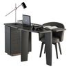 Bàn làm việc XDAILY | WIRTING desk