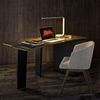 Bàn làm việc XDAILY | WIRTING desk