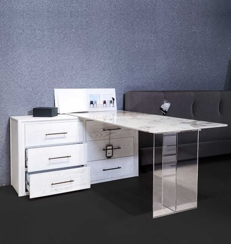 Bàn làm việc XDAILY