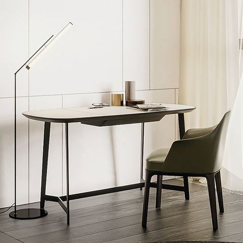 Bàn làm việc XDAILY | LOGAN desk