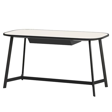 Bàn làm việc XDAILY | LOGAN desk