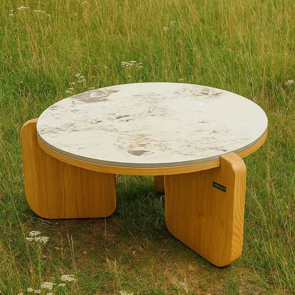 Bàn trà XDAILY - DAICHI coffe table