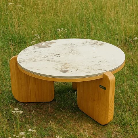 Bàn trà XDAILY - DAICHI coffe table