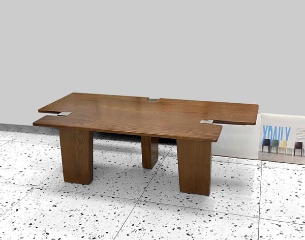 Bàn trà Xdaily - Jacob