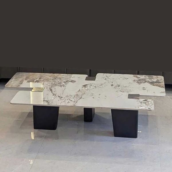 Bàn trà Xdaily - Jacob