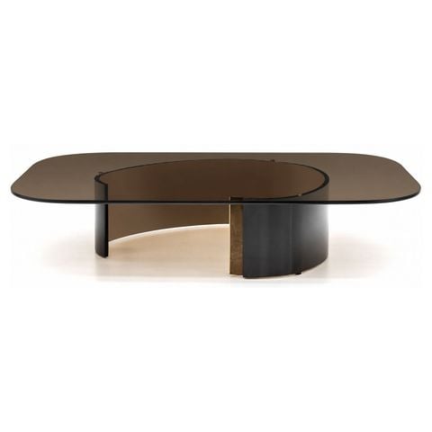 Bàn trà XDAILY | BANGLE coffee table