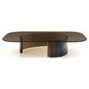 Bàn trà XDAILY | BANGLE coffee table