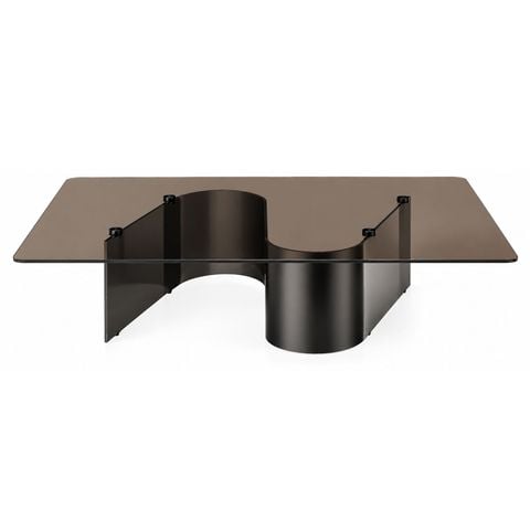 Bàn trà XDAILY | BENDER coffee table