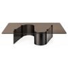 Bàn trà XDAILY | BENDER coffee table