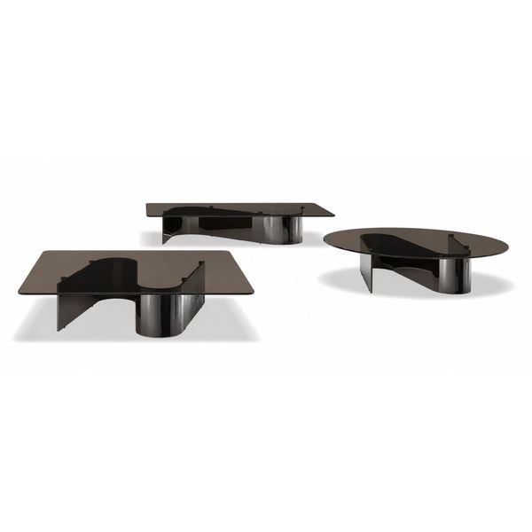 Bàn trà XDAILY | BENDER coffee table