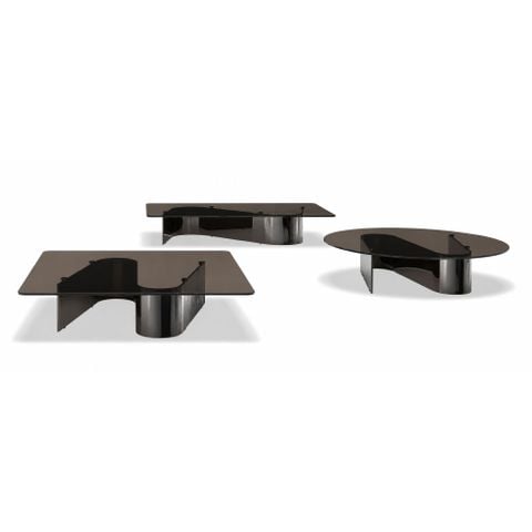 Bàn trà XDAILY | BENDER coffee table
