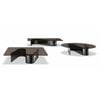Bàn trà XDAILY | BENDER coffee table