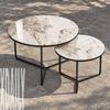 Bàn trà XDAILY | BILY coffee table