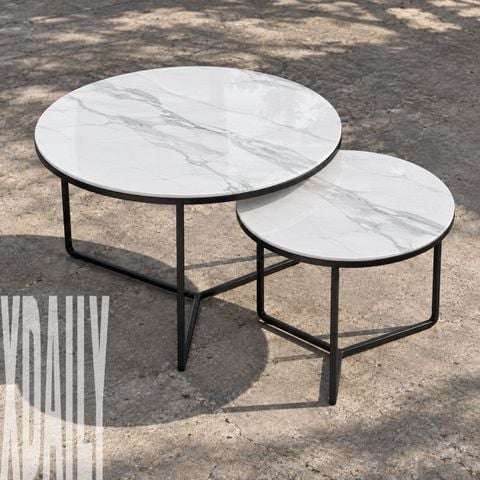 Bàn trà XDAILY | BILY coffee table