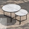 Bàn trà XDAILY | BILY coffee table