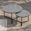 Bàn trà XDAILY | BILY coffee table