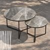 Bàn trà XDAILY | BILY coffee table