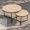 Bàn trà XDAILY | BILY coffee table