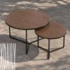 Bàn trà XDAILY | BILY coffee table
